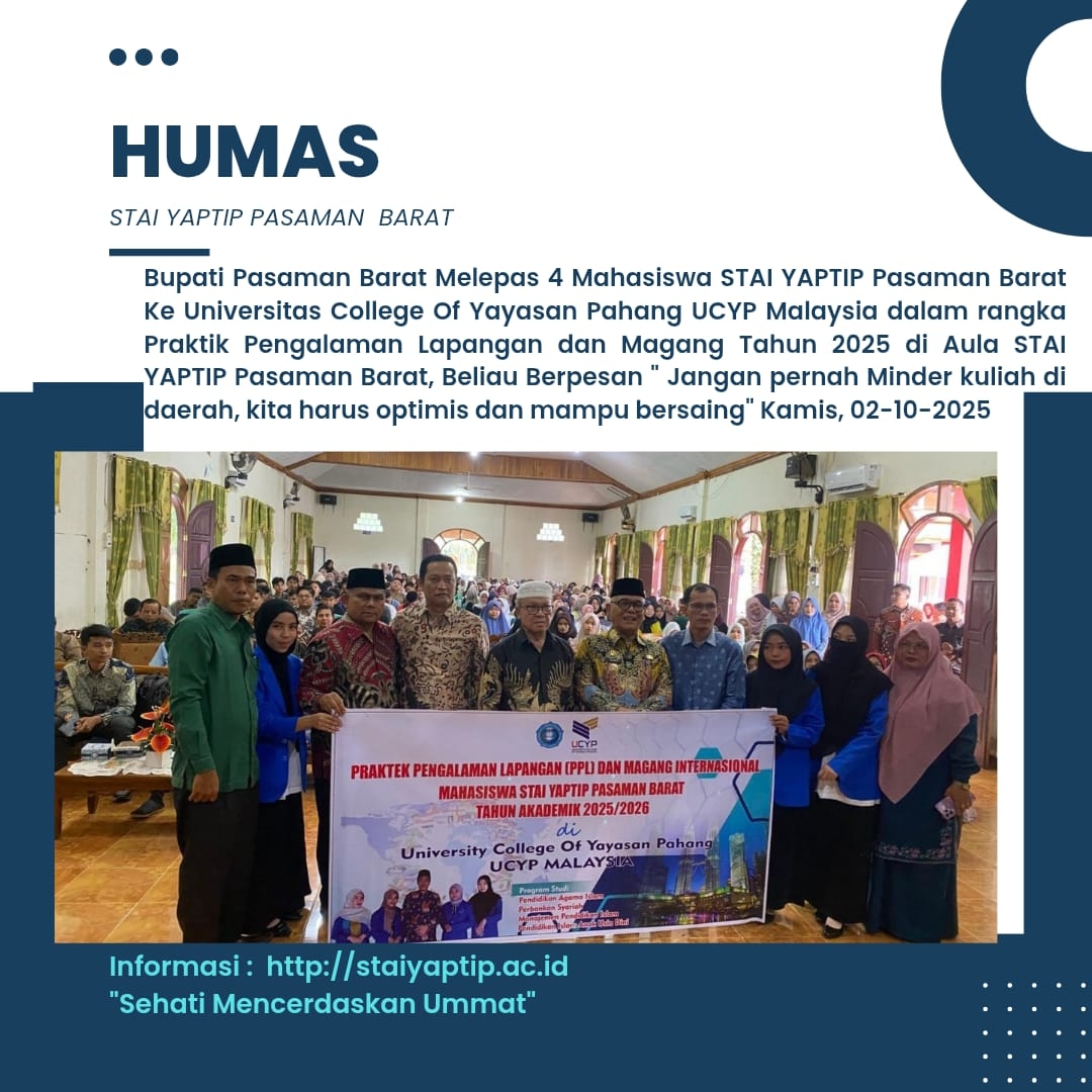 Galeri kampus