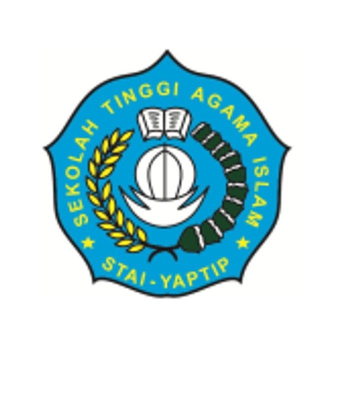 KOMPONEN LAMBANG 