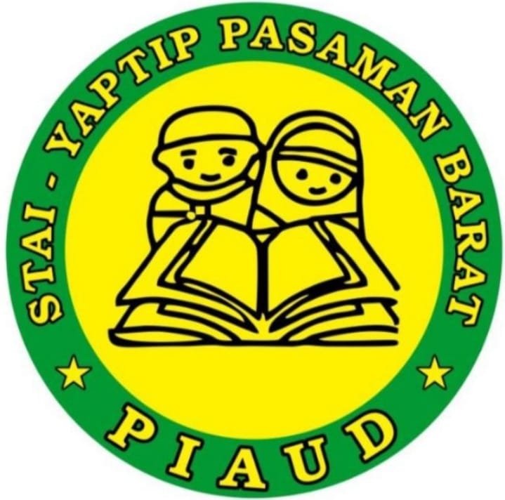 DOSEN TETAP PRODI PIAUD